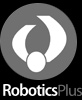 Robotics Plus