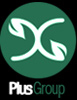 Plus Group