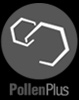 PollenPlus