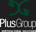 Plus Group