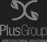 Plus Group