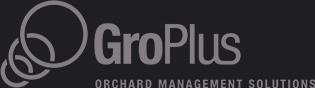 GroPlus