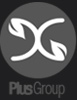 Plus Group