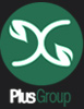 Plus Group