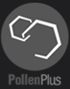 PollenPlus