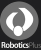 Robotics Plus