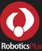 Robotics Plus